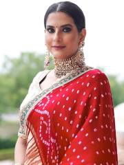 PC  BANDHEJ